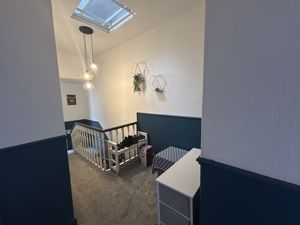 Photo 14- click for photo gallery